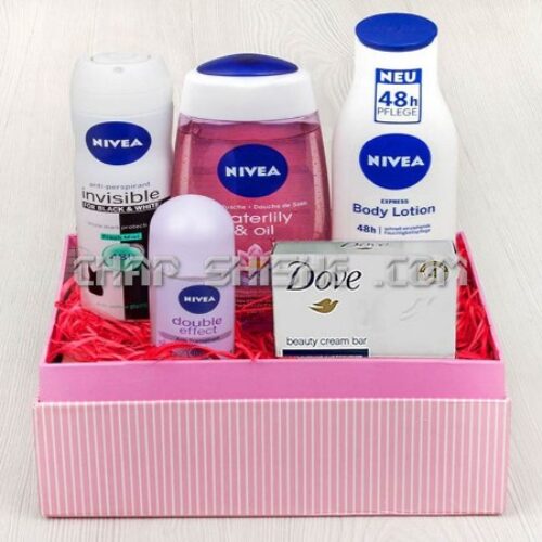 چاپ تامپو شیشه