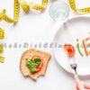دستگاه لاغری کرایو اسکالپشور