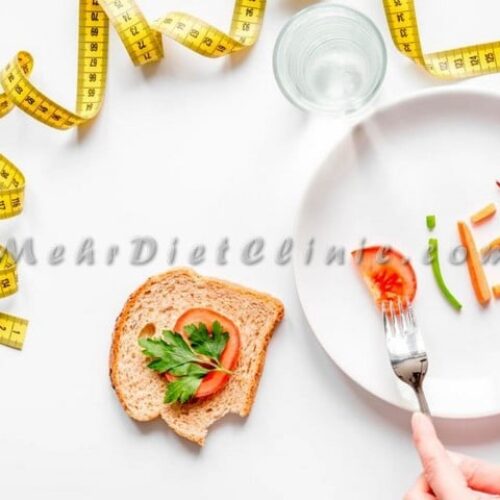 دستگاه لاغری کرایو اسکالپشور