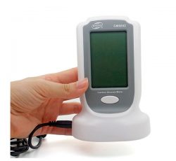 دستگاه سنجش میزان دی اکسید کربن دیجیتال GM8802