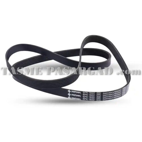 فروش تسمه یانگ سان YANGSAN