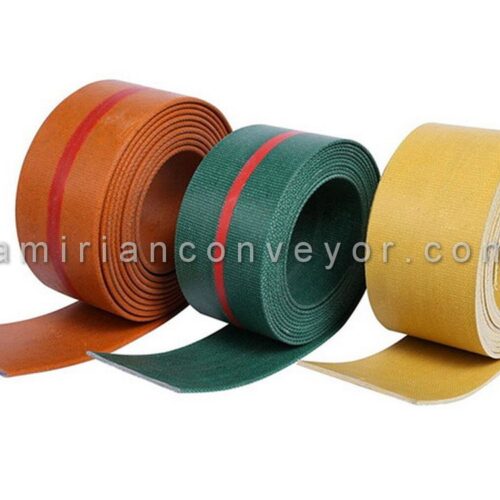 فروش قطعات لاستیکی