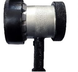 چراغ بازرسی یووی UV 12LED