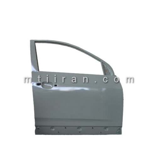 لوازم یدکی ام جی MG 550