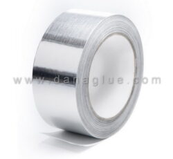 چسب آلومینیوم سه لایه