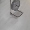رول بازکن تسمه ، بازکن تسمه پلاستیکی 09199762163