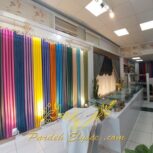 فروش پرده شرق تهران