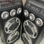 نمایندگی اسپیکر روبن