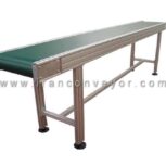 دستگاه نقاله لاستیکی