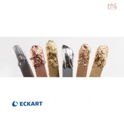 فروش محصولات اکارت Eckart آلمان