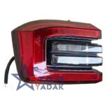 لوازم یدکی ام وی ام MVM X55 PRO