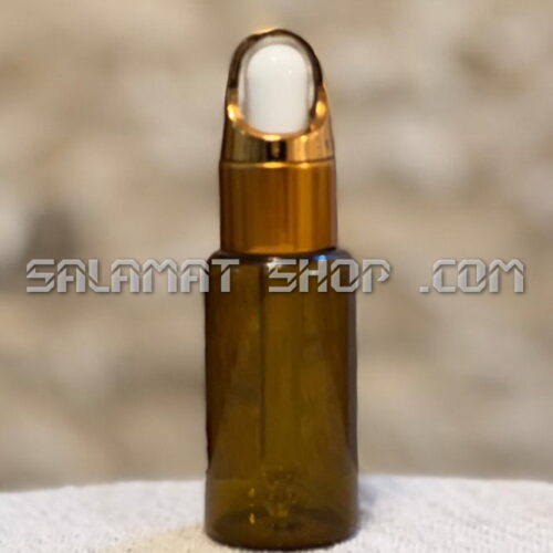 تولید و فروش ویال دارویی