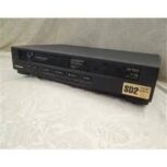 تعمیرات ویدئو