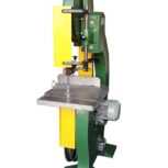 اره فلکه رمش مدل:AF-60-R