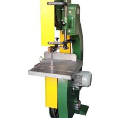 اره فلکه رمش مدل:AF-60-R