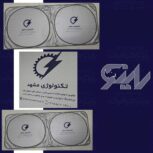 چاپ آفتابگیر خودرو در مشهد