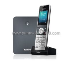 ‏‎مرکز پخش سانترال پاناسونیک