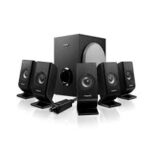 نمایندگی اسپیکر میفا