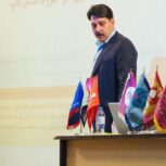 مشاوره حقوقی و وکالت 24 ساعته با وکلای پایه یک دادگستری
