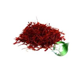 زعفران صادراتی پارسا فود