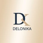 فروشگاه اینترنتی دلونیکا | هدیه‌های متفاوت