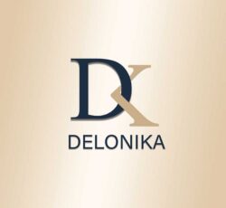 فروشگاه اینترنتی دلونیکا | هدیه‌های متفاوت