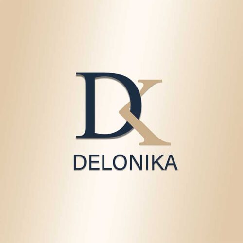 فروشگاه اینترنتی دلونیکا | هدیه‌های متفاوت