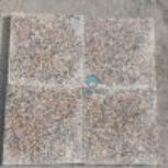 موزاییک گرانیت قرمز نمره 2 – 30 در 30 و 40 در 40