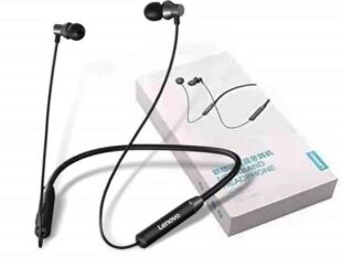 نمایندگی هندزفری سونی