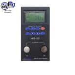 فریت سنج برند HUATECمدل HFE-100