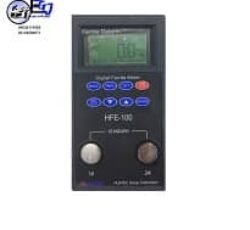 فریت سنج برند HUATECمدل HFE-100