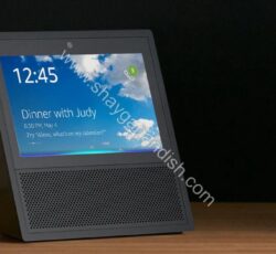 ‎تعمیر تاچ‌ اسکرین صنعتی کارخانه