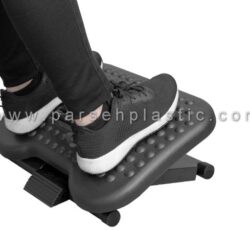 زیرپایی ثابت پارسه پلاستیک