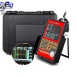 عیب یاب التراسونیک مدلFD218 برندEddy Sun