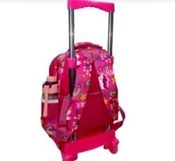 فروش عمده چرخ کیف مدرسه