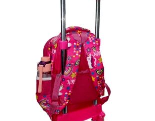 فروش عمده چرخ کیف مدرسه