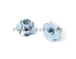 پیج پرسی سرکوچک