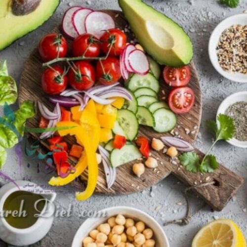 قیمت آمپول مانجارو برای لاغری