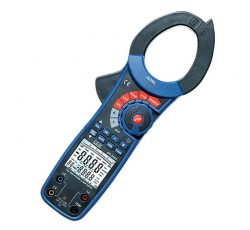 کلمپ پاورمیتر مدل DT3353