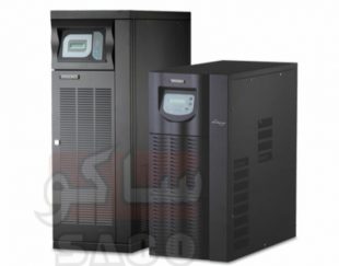 پخش UPS لاله زار ارزان