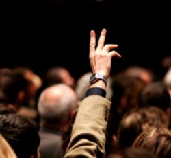 مزایدات و مناقصات بهترین فرصت‌های تجاری