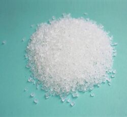 فروش کریستال ملامین