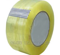 چسب دوطرفه تیشو سلولوزی