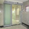 فروش کرکره برقی