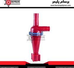 ورق پلی یورتان