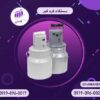 قیثمت و خرید دستگاه عرق گیر خانگی و  صنعتی