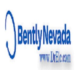 وارد کننده تجهیزات بنتلی نوادا (Bently Nevada )