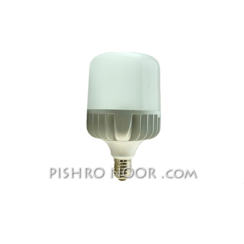 چراغ سقفی سه حالته ریموت دار