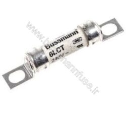 قیمت ارزان فیوز باسمن