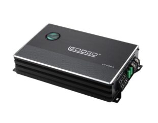 نمایندگی آمپلی فایر بوستر